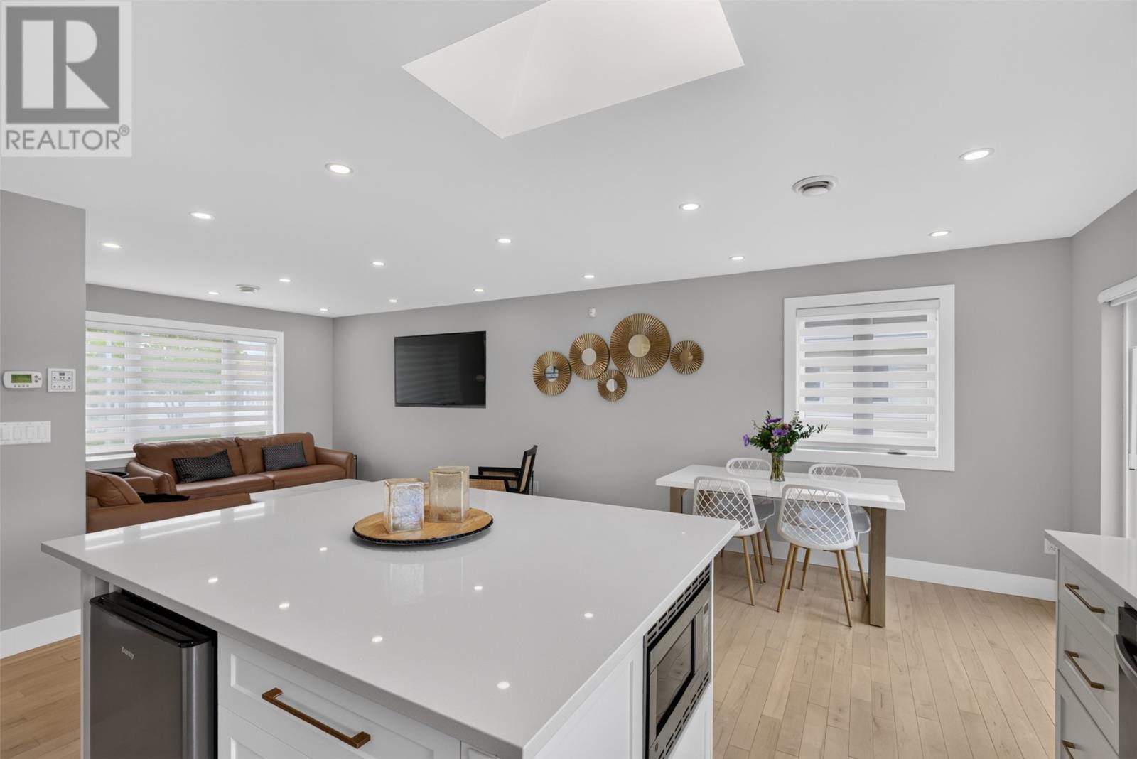 15 Bavidge Street - 8