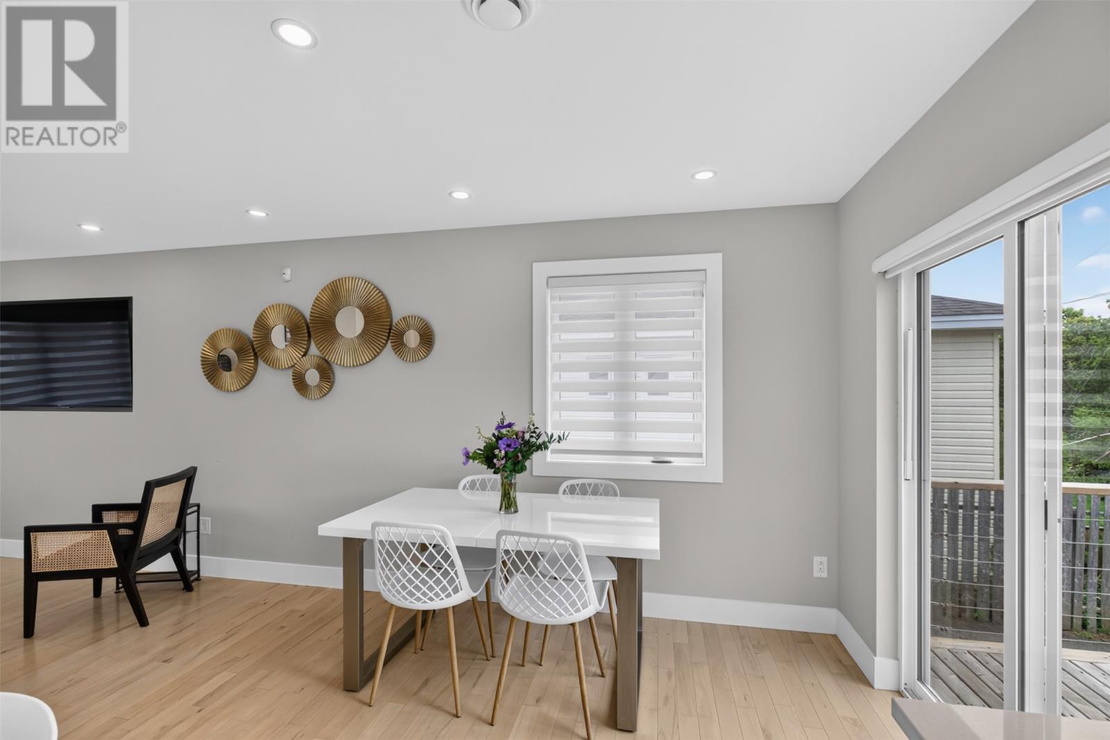 15 Bavidge Street - 9