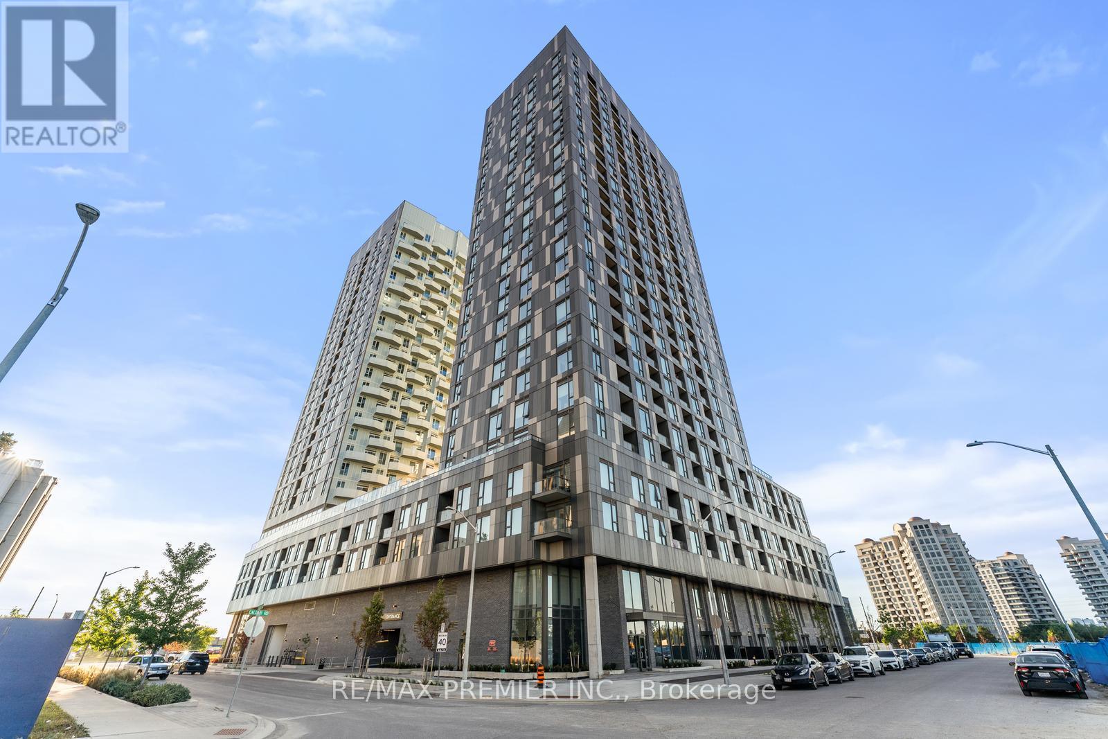 #308 474 CALDARI ROAD - 1