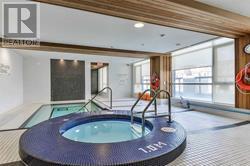 #506 8110 BIRCHMOUNT ROAD - 10