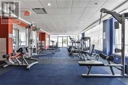 #506 8110 BIRCHMOUNT ROAD - 11