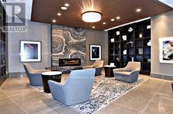 #506 8110 BIRCHMOUNT ROAD - 3