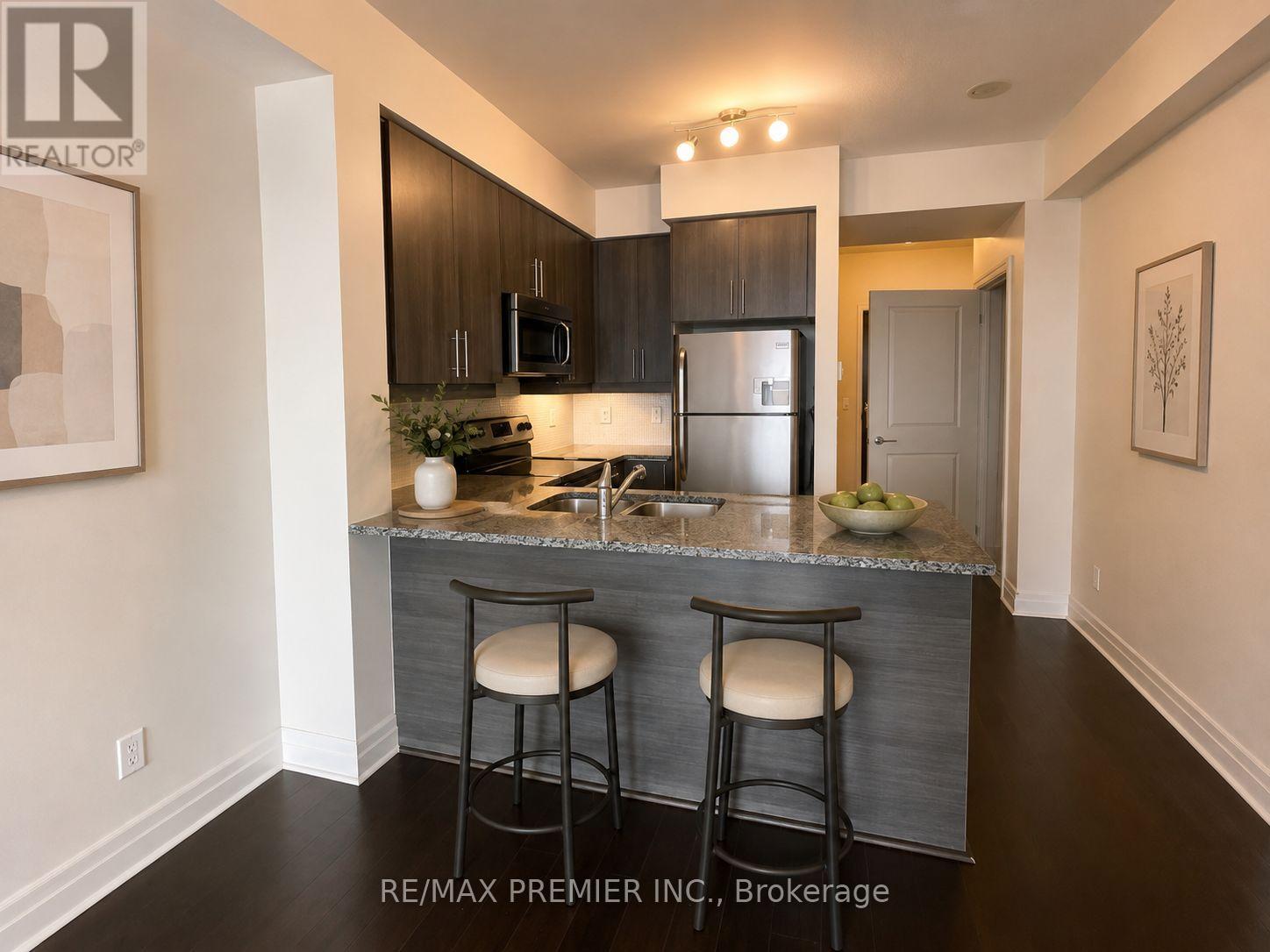#506 8110 BIRCHMOUNT ROAD - 4
