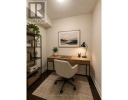 506 - 8110 Birchmount Road, Markham, ON L6G0E3 Photo 6