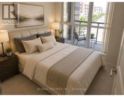 506 - 8110 Birchmount Road, Markham, ON L6G0E3 Photo 7