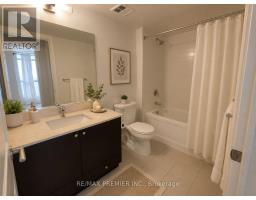 506 - 8110 Birchmount Road, Markham, ON L6G0E3 Photo 8