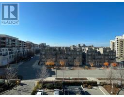 506 - 8110 Birchmount Road, Markham, ON L6G0E3 Photo 9