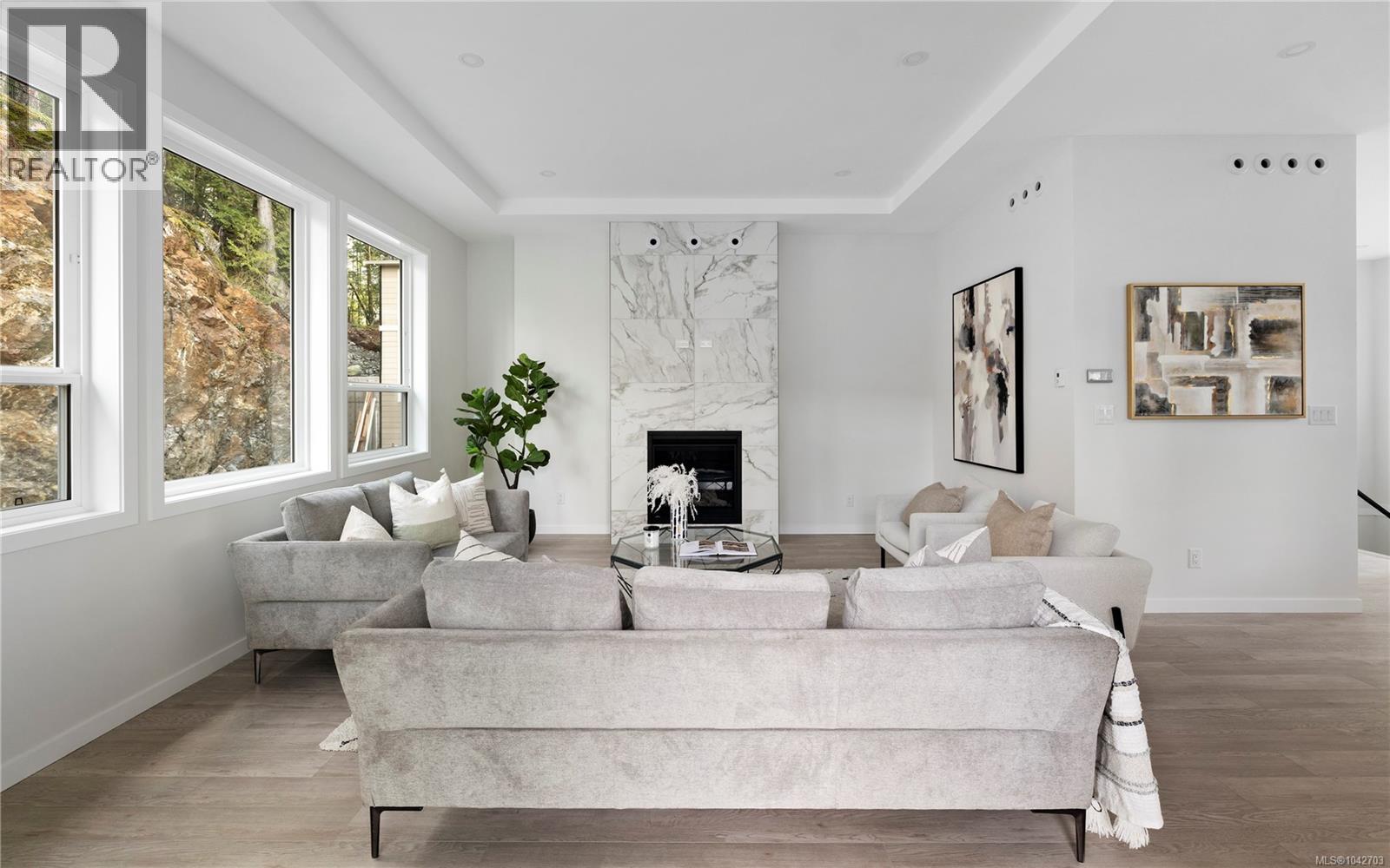 3624 Autumn Lane - 12
