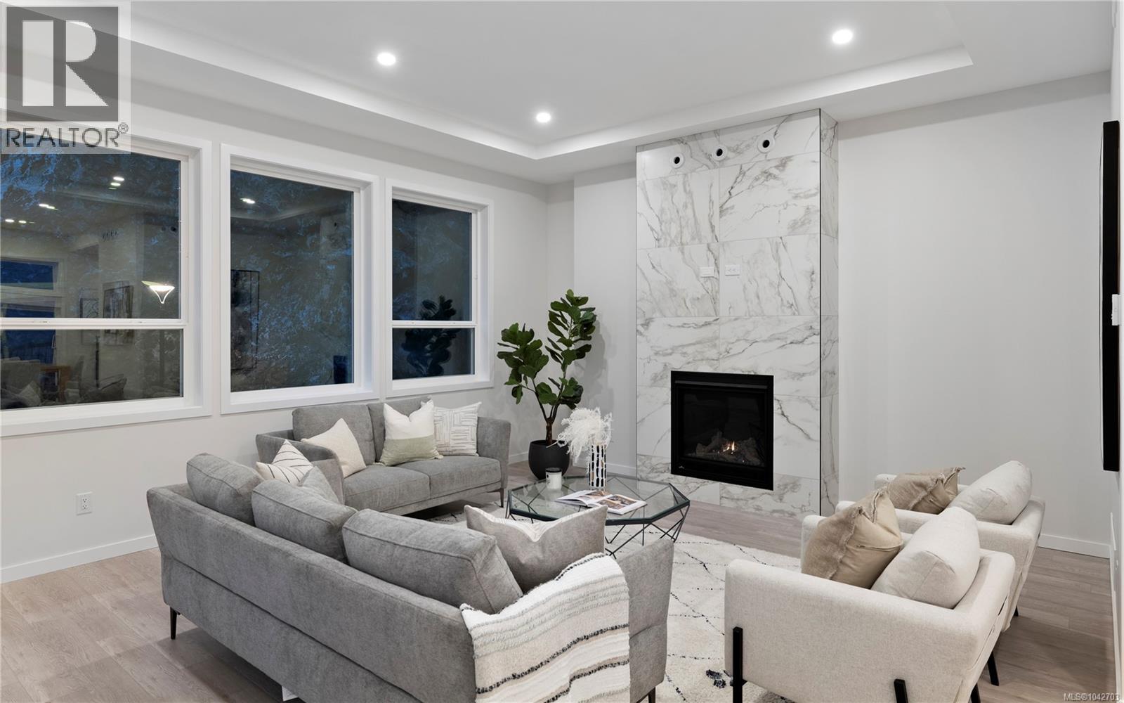 3624 Autumn Lane - 15