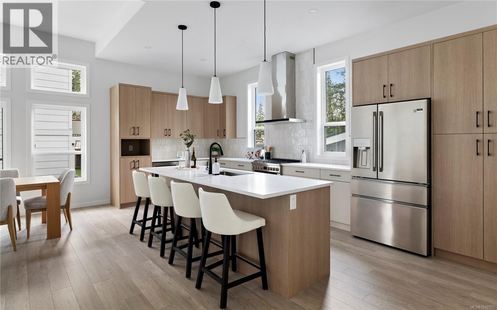 3624 Autumn Lane - 2