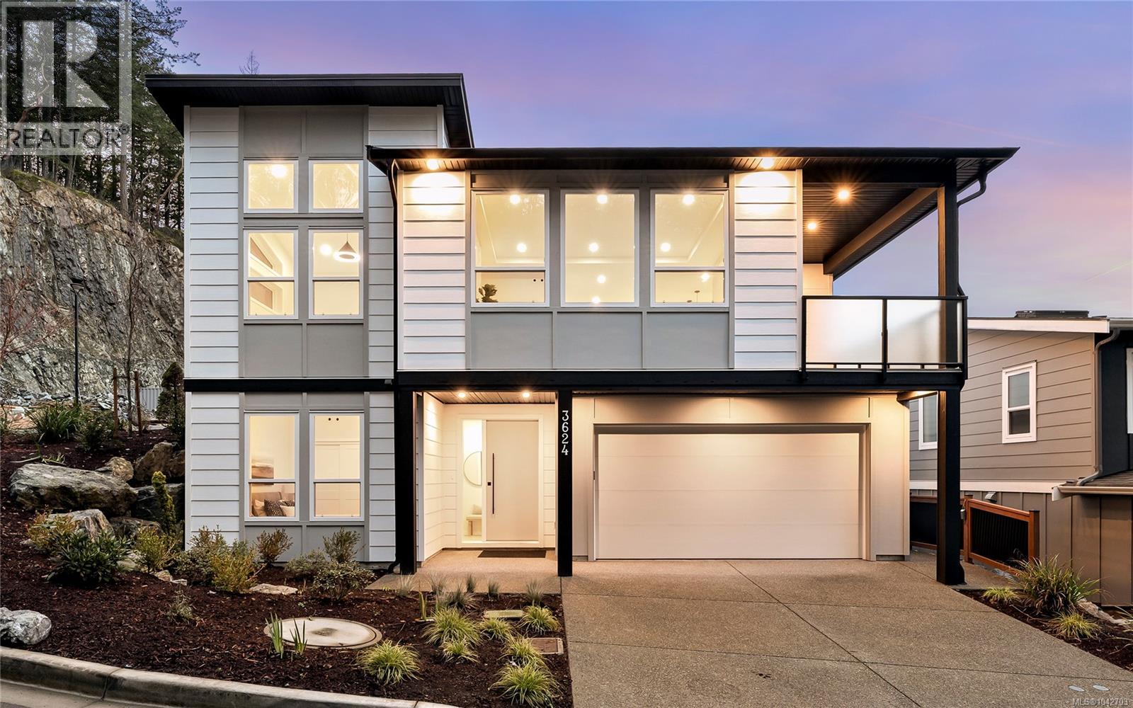3624 Autumn Lane - 3