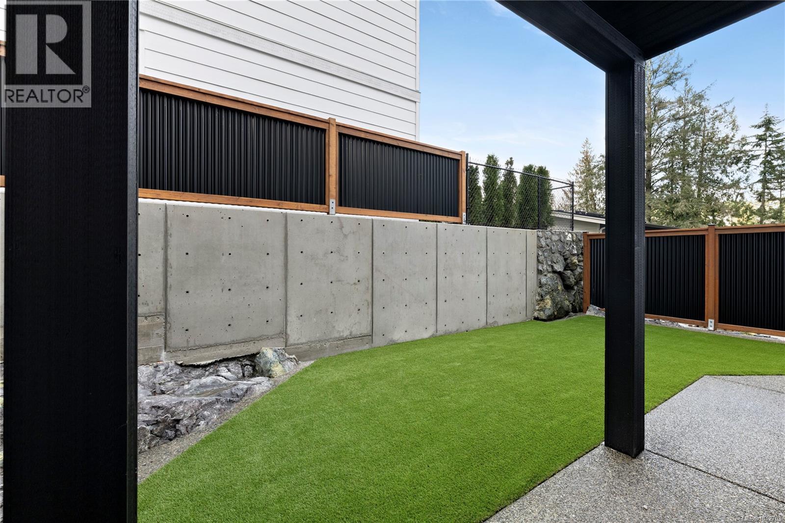 3624 Autumn Lane - 36