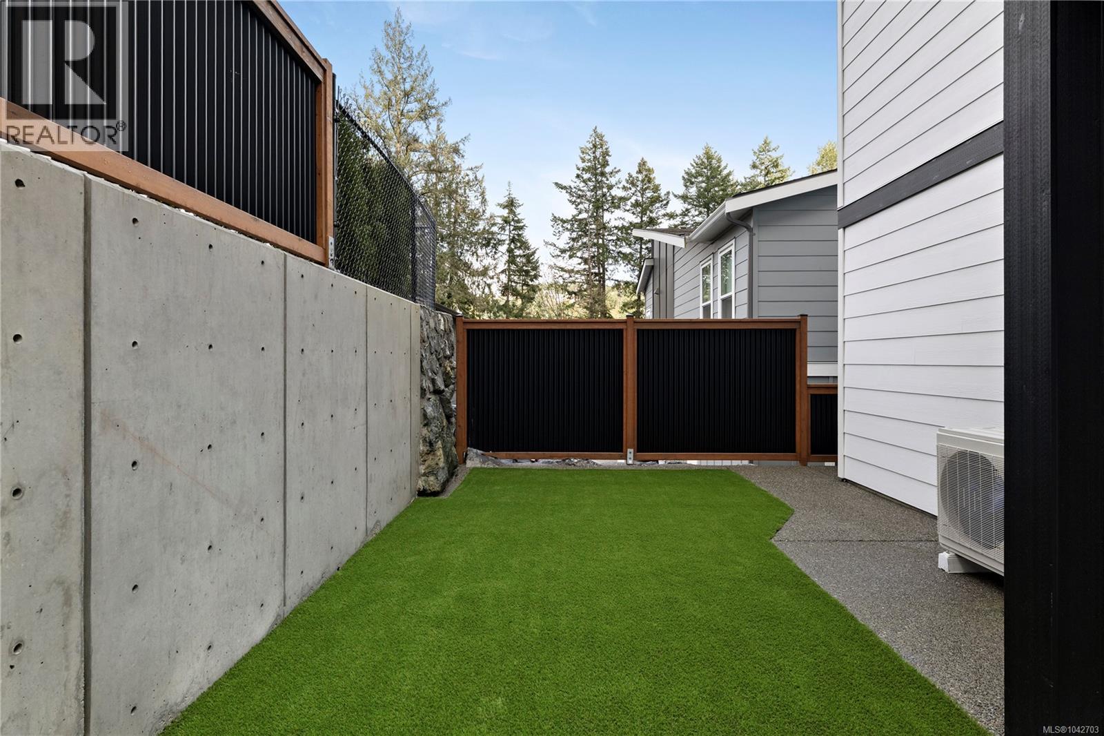 3624 Autumn Lane - 37