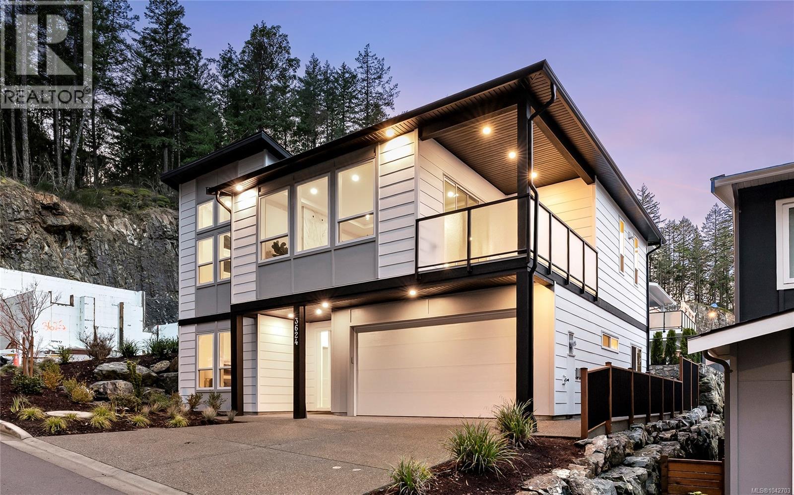 3624 Autumn Lane - 4