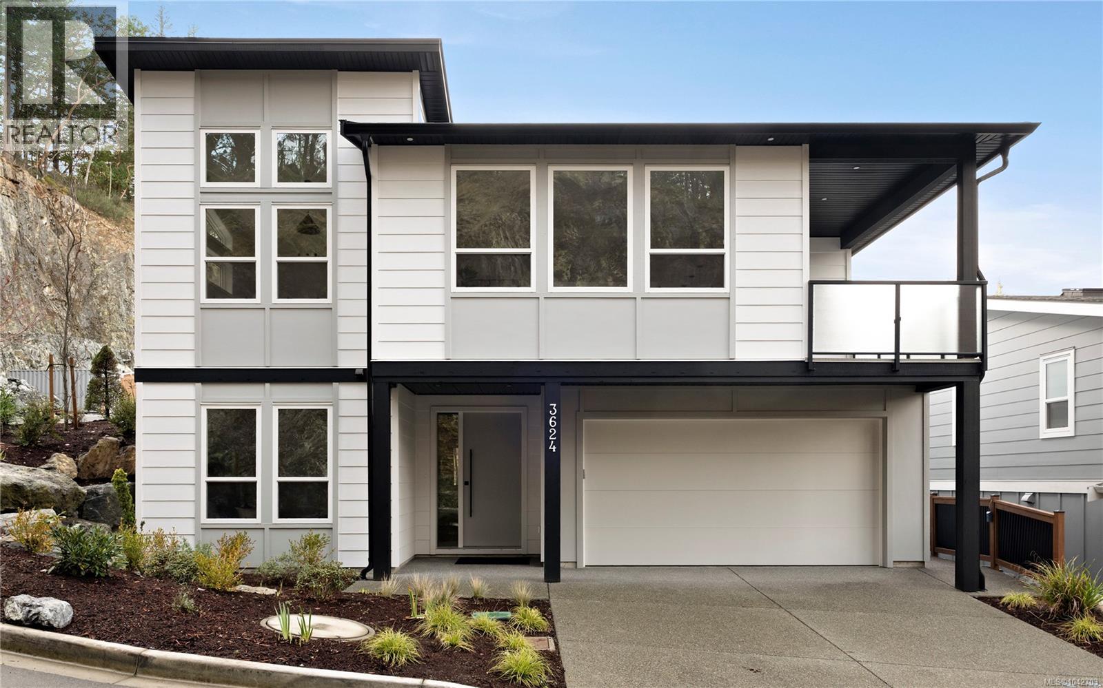 3624 Autumn Lane - 40