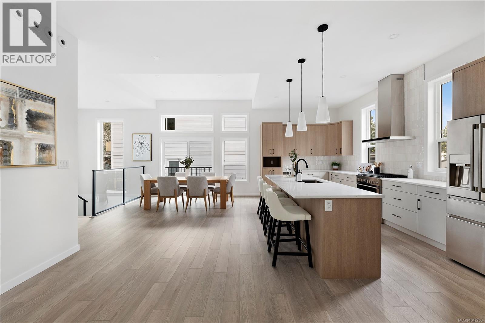 3624 Autumn Lane - 8