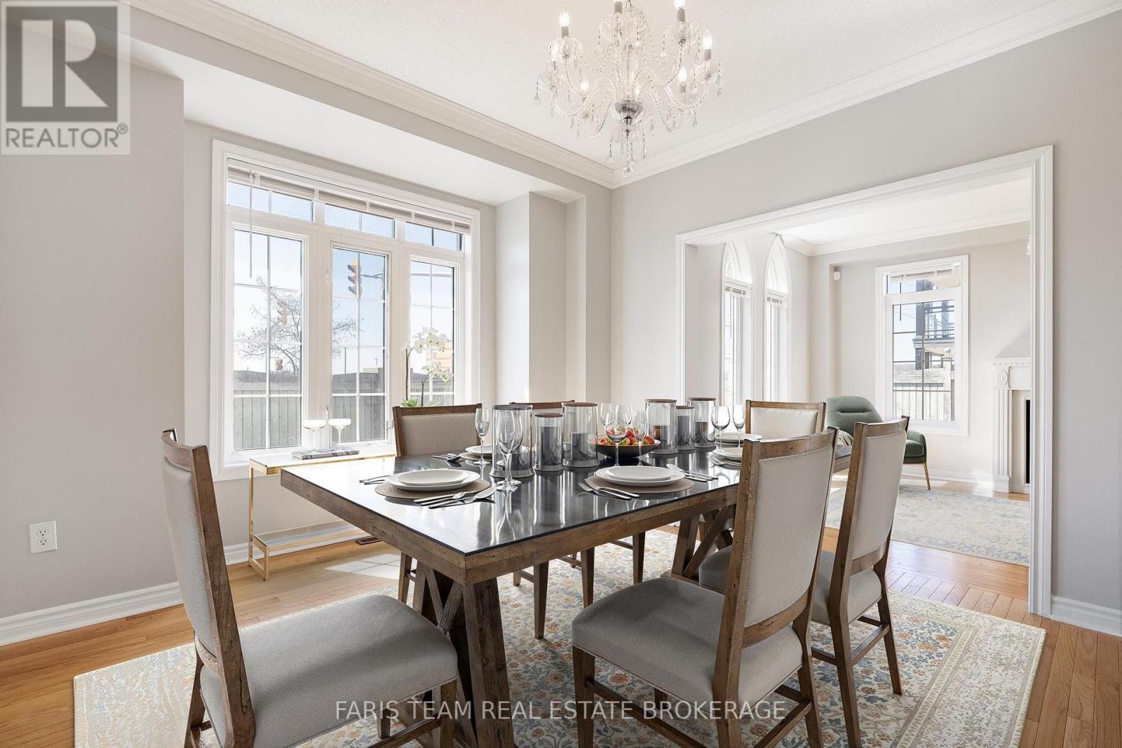 135 PRINCE WILLIAM WAY - 13