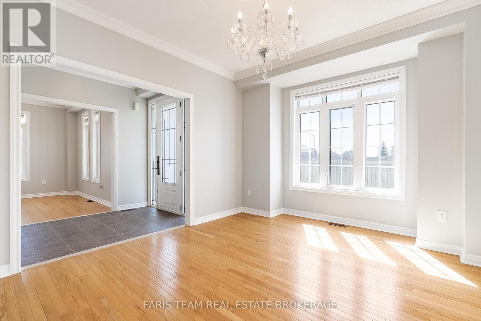 135 PRINCE WILLIAM WAY - 15