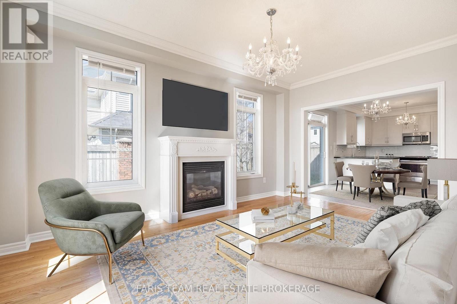 135 PRINCE WILLIAM WAY - 16