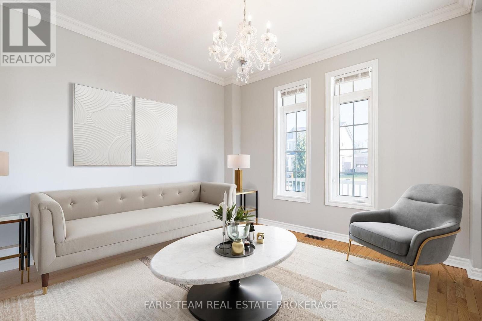 135 PRINCE WILLIAM WAY - 20