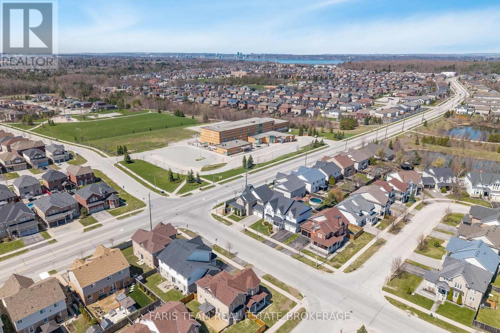 135 PRINCE WILLIAM WAY - 47