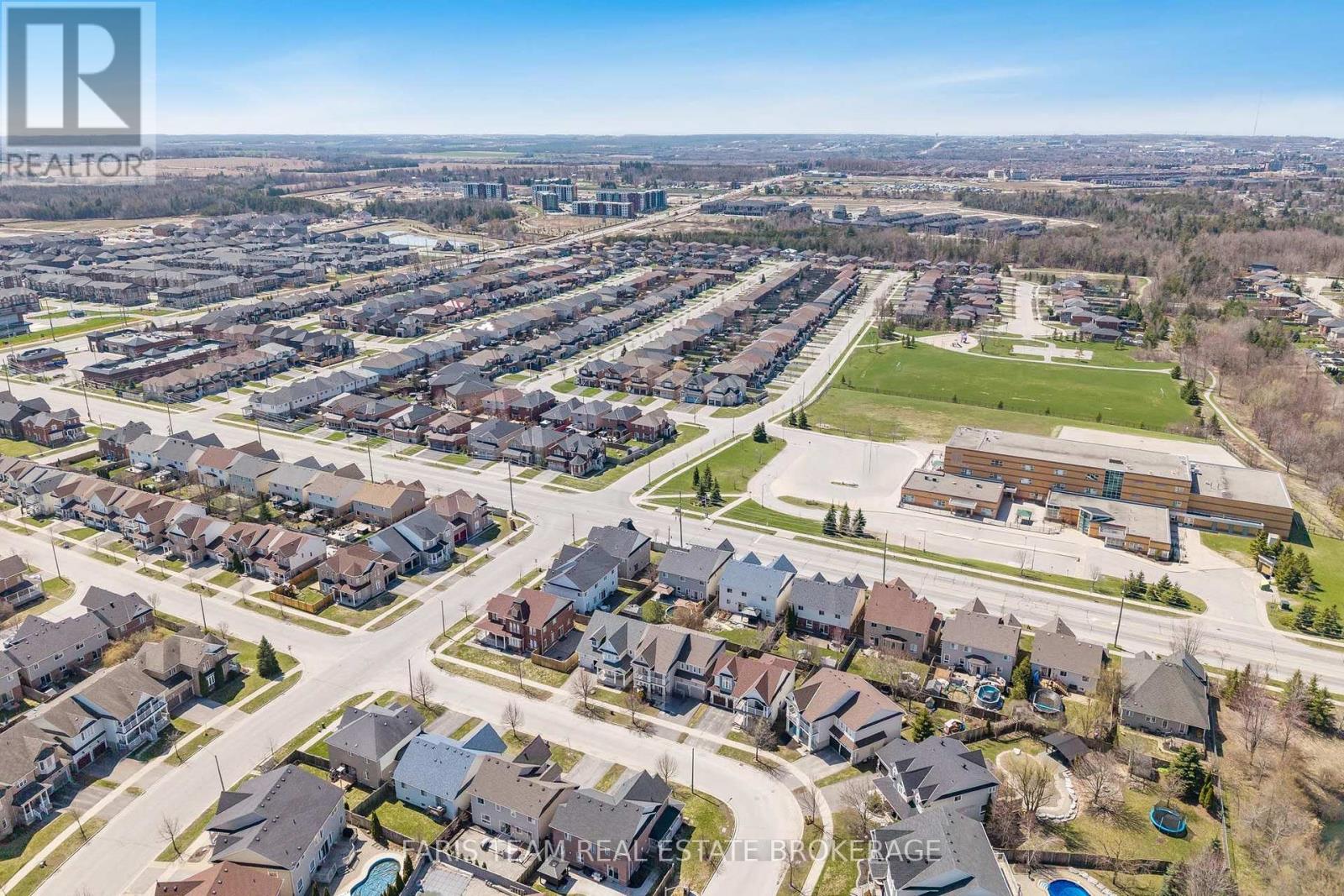 135 PRINCE WILLIAM WAY - 49