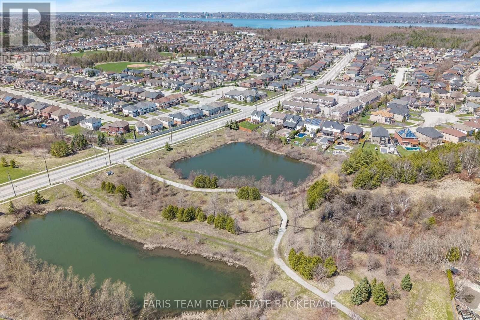 135 PRINCE WILLIAM WAY - 50