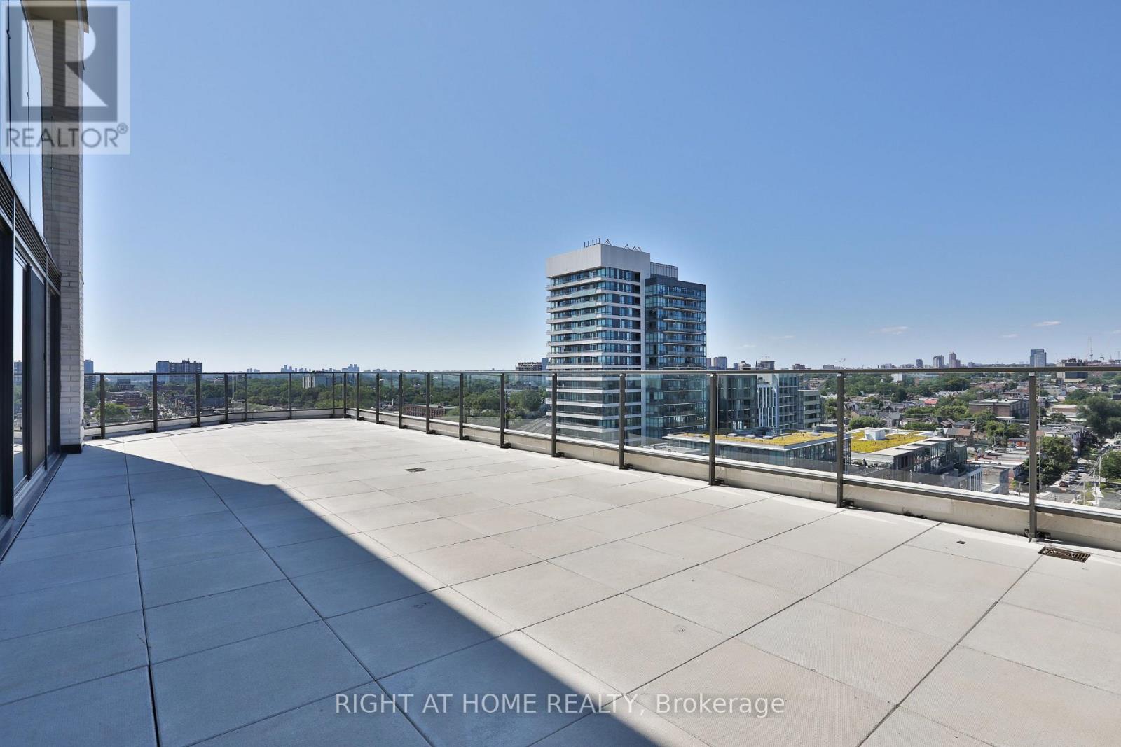 #1302 200 SUDBURY STREET - 14