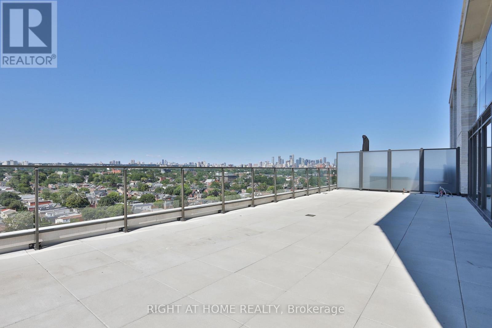 #1302 200 SUDBURY STREET - 16