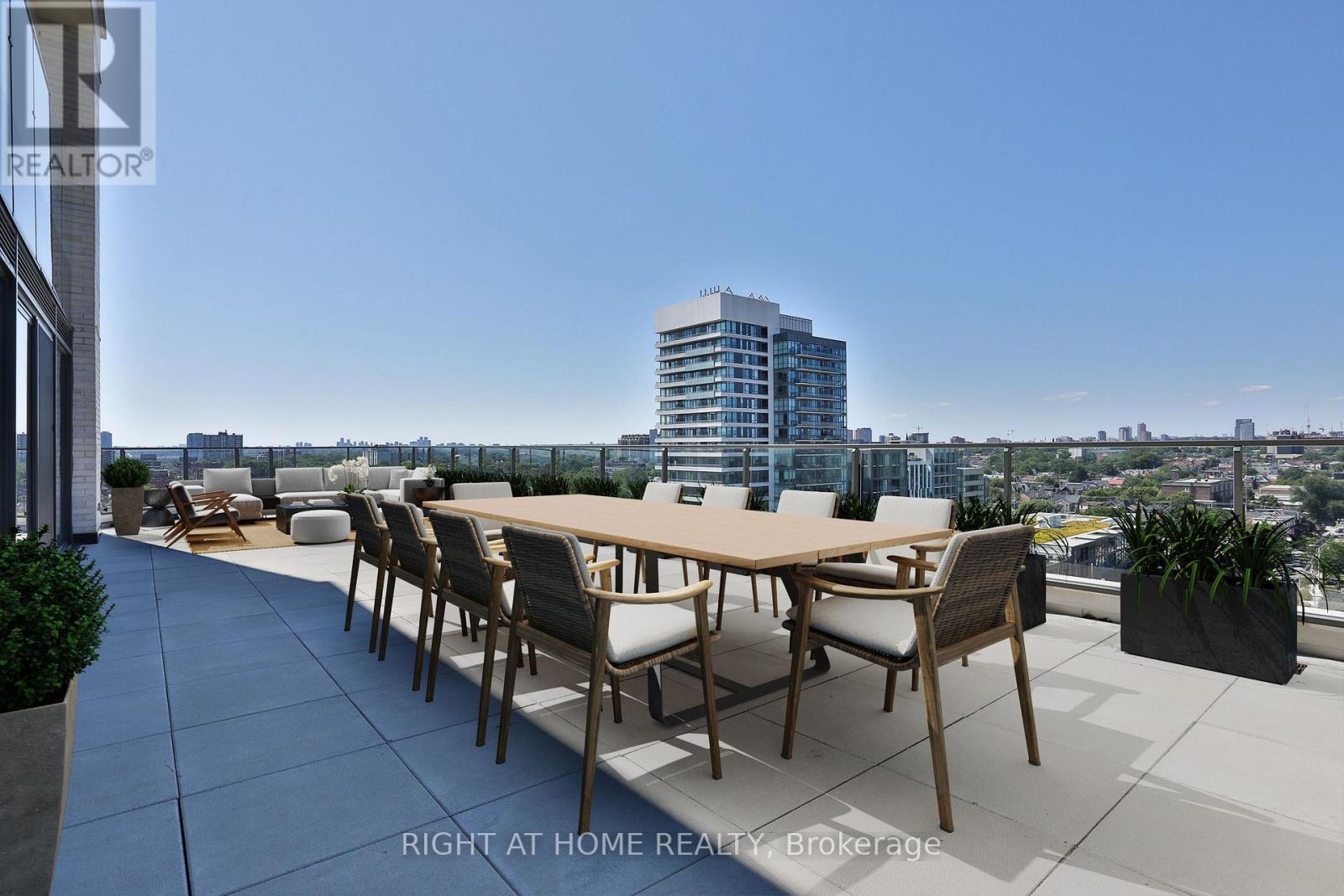 #1302 200 SUDBURY STREET - 15