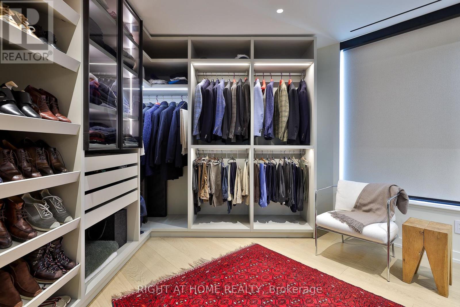 #1302 200 SUDBURY STREET - 23