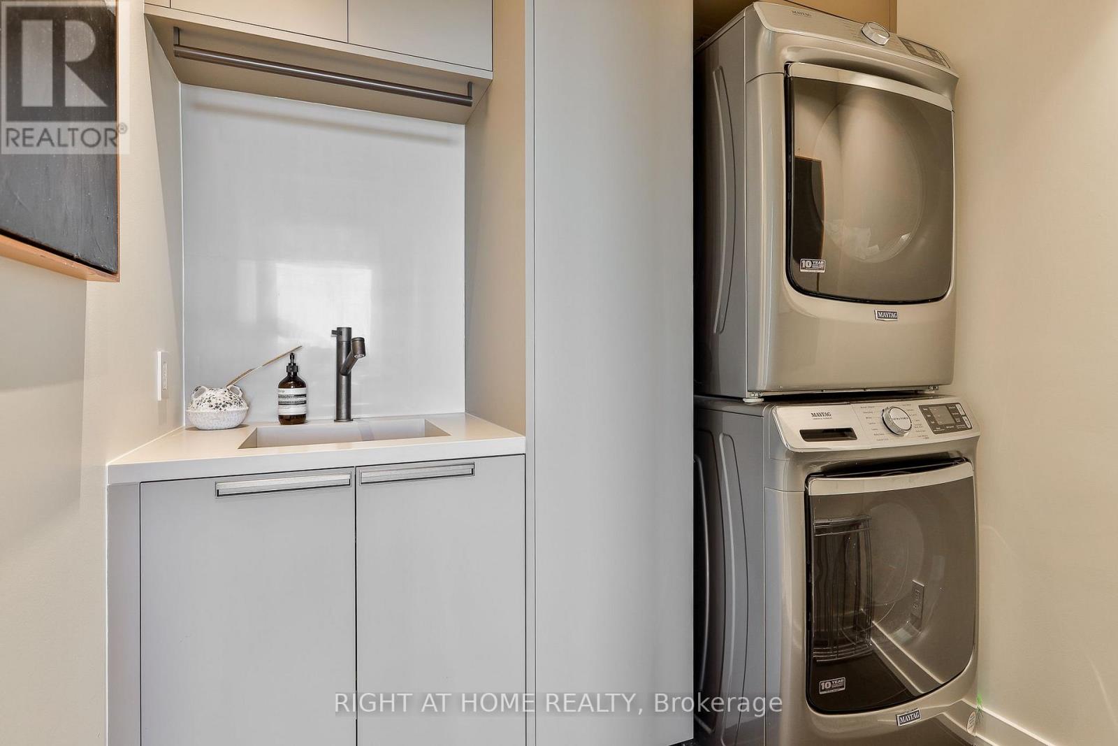 #1302 200 SUDBURY STREET - 20