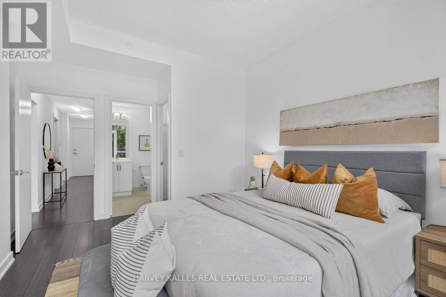 #214 1603 EGLINTON AVENUE W - Image 10