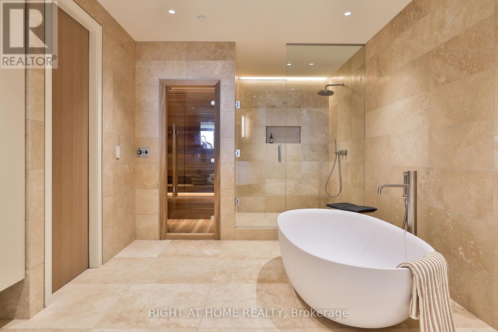 #1302 200 SUDBURY STREET - 26