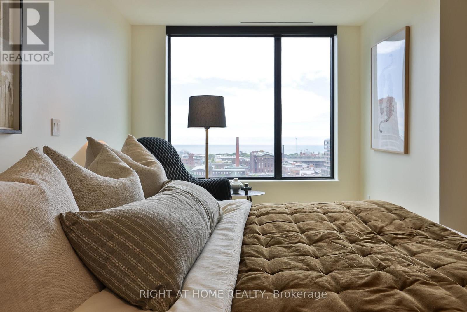 #1302 200 SUDBURY STREET - 22