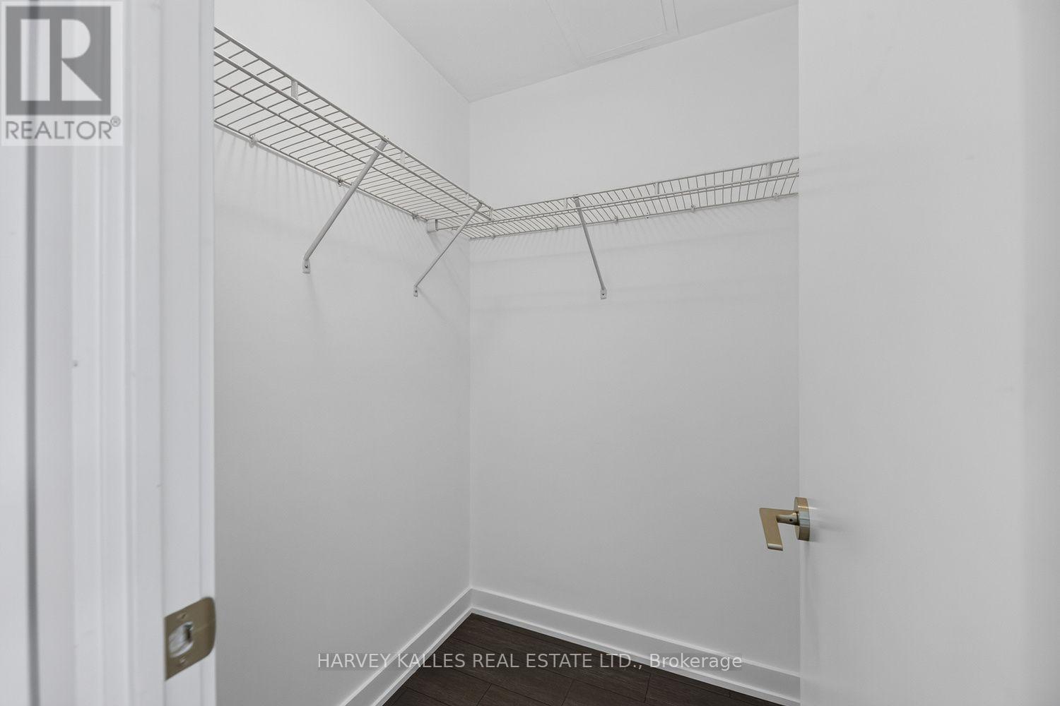 #214 1603 EGLINTON AVENUE W - Image 12