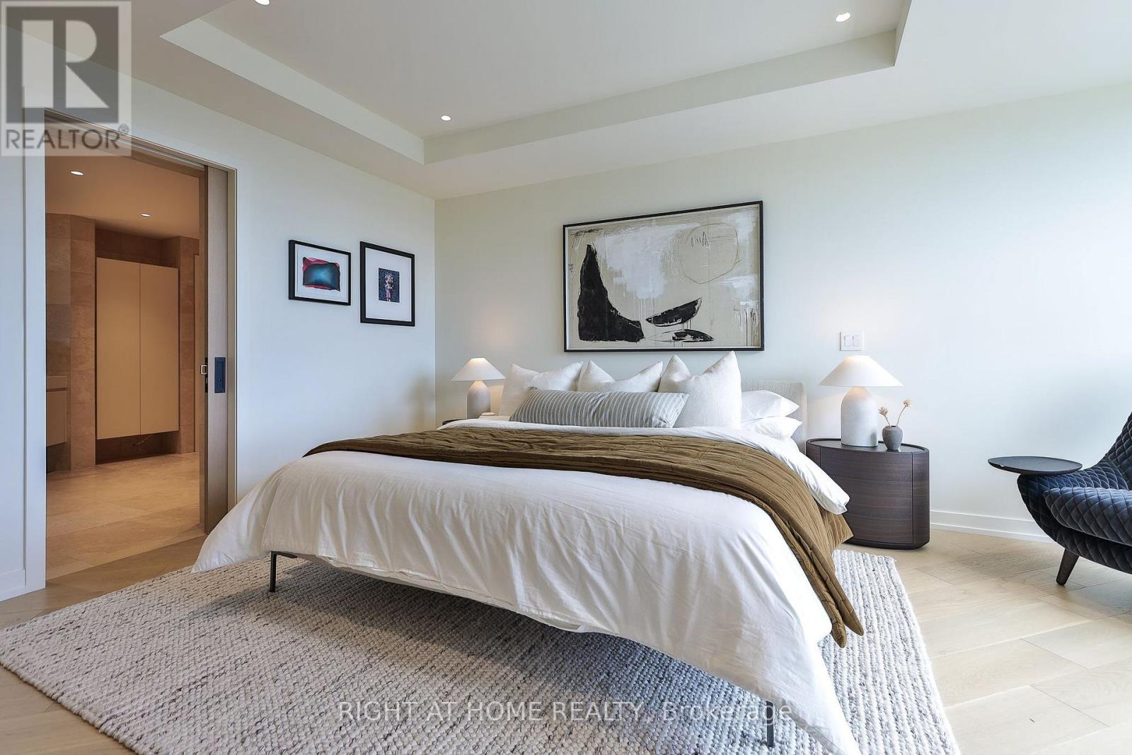 #1302 200 SUDBURY STREET - 24