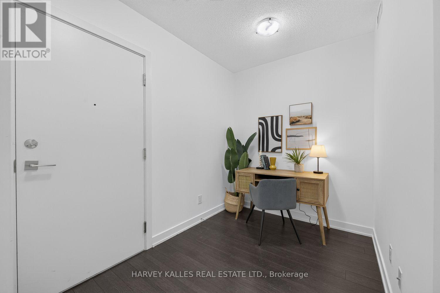 #214 1603 EGLINTON AVENUE W - Image 18