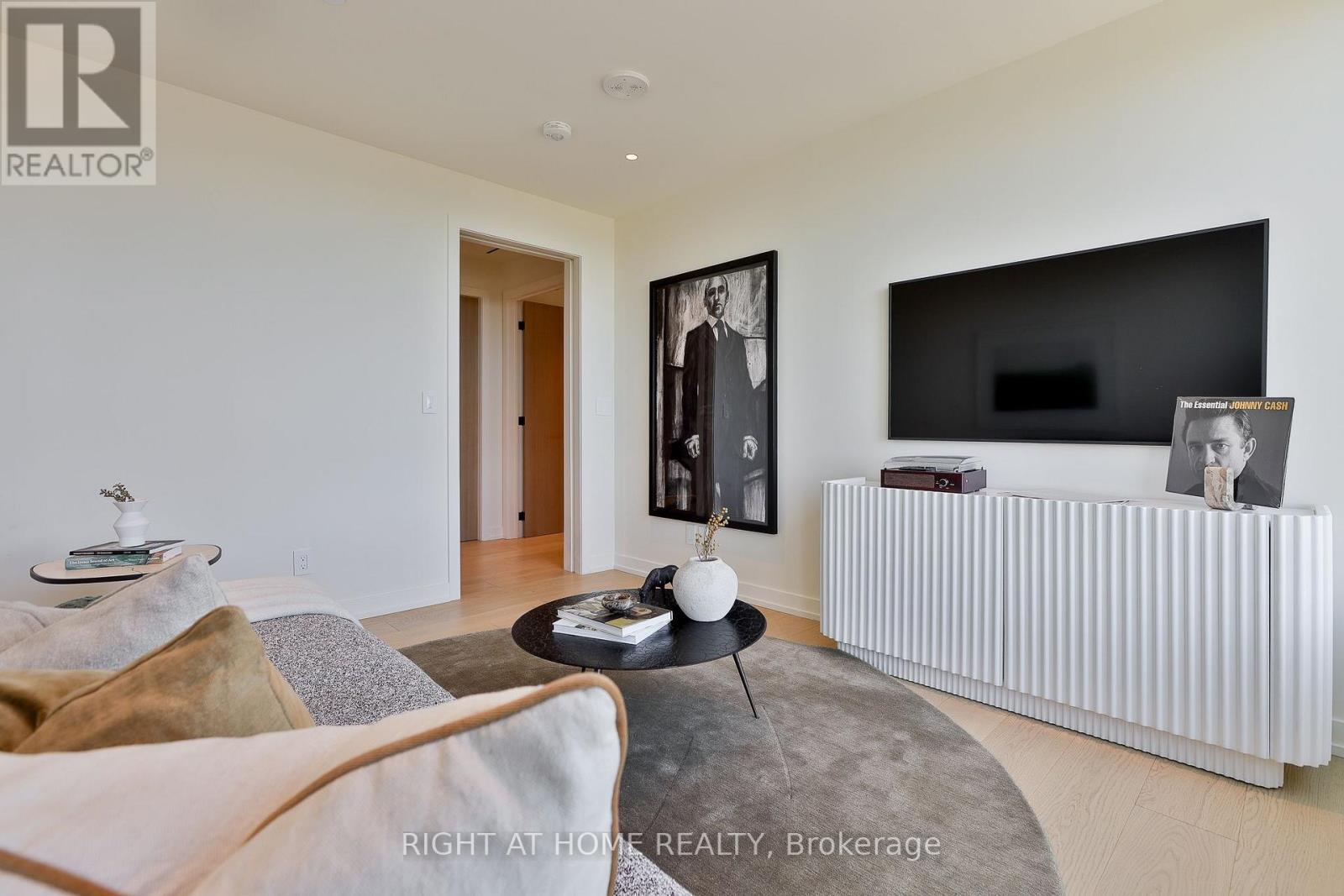 #1302 200 SUDBURY STREET - 28