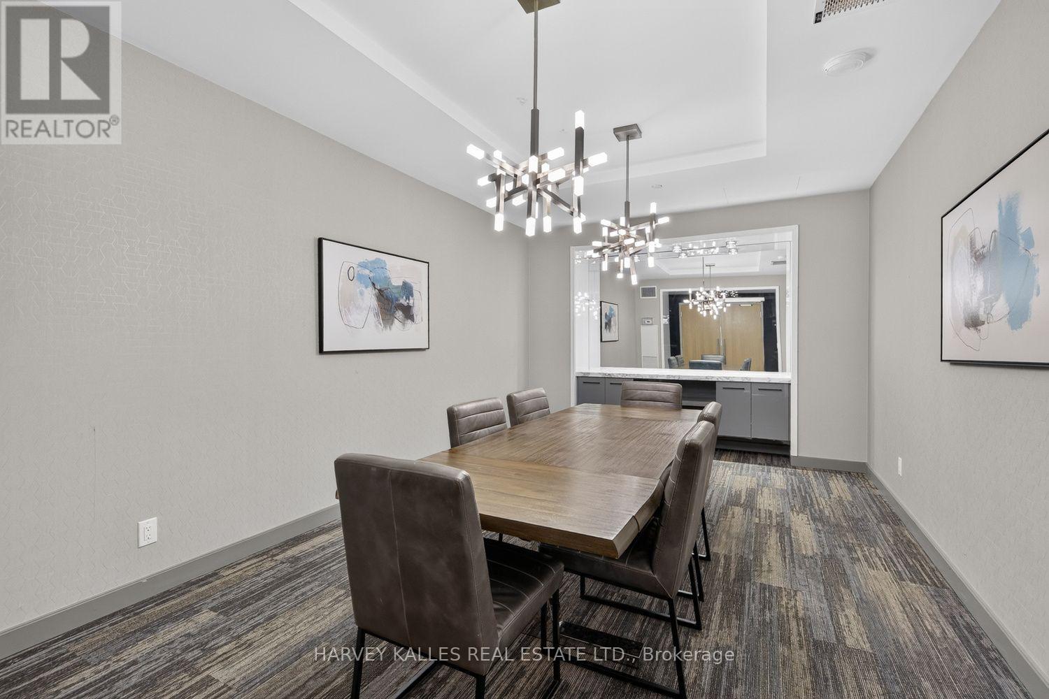 #214 1603 EGLINTON AVENUE W - Image 28