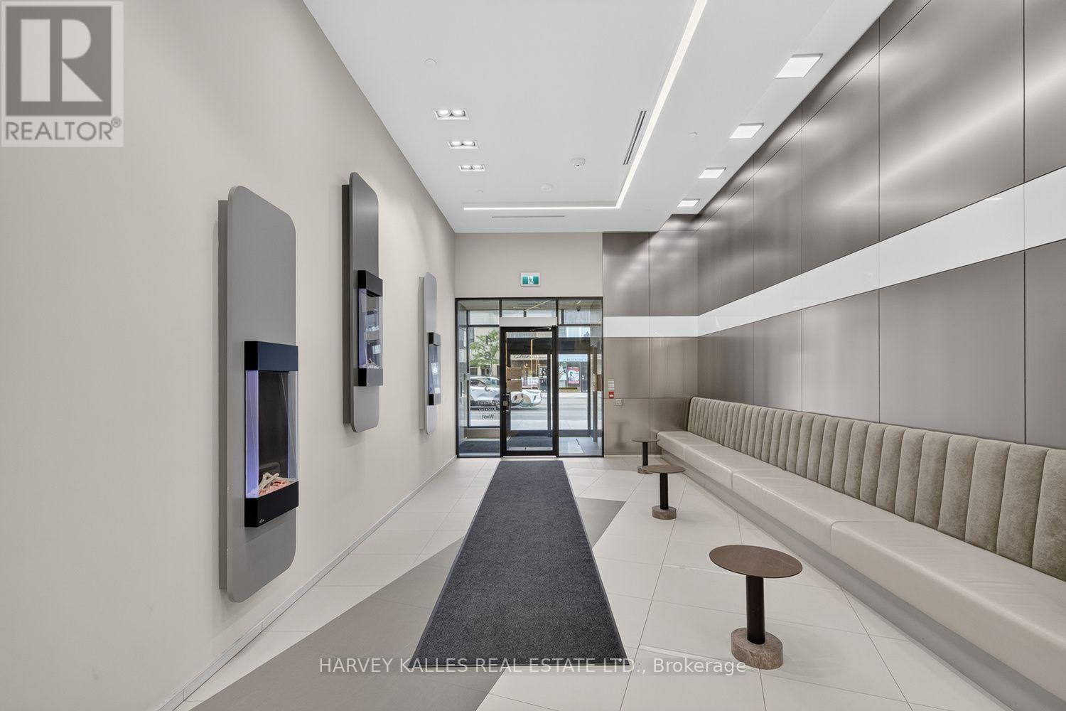 #214 1603 EGLINTON AVENUE W - Image 31