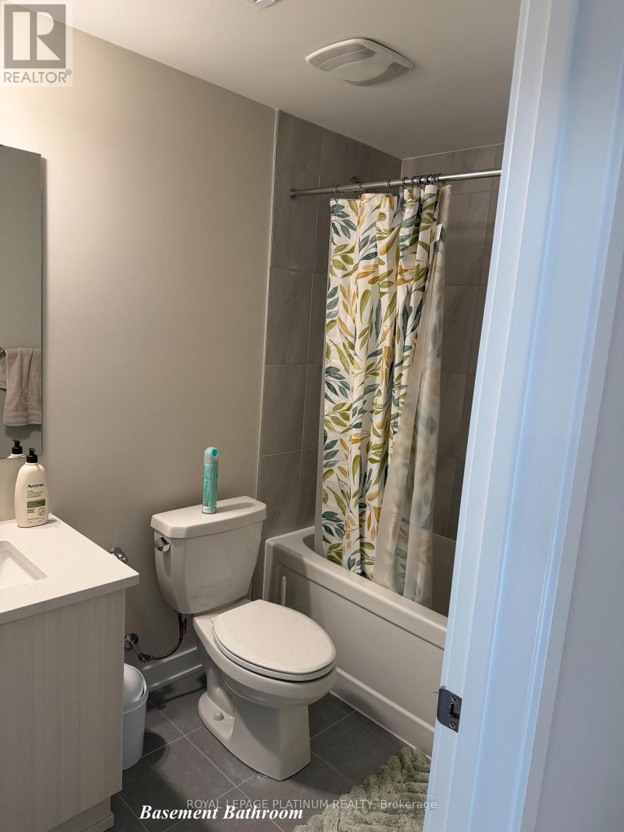 6384 OTTAWA STREET W, Ottawa. Luxury613. By Peter Sagos - Image 15