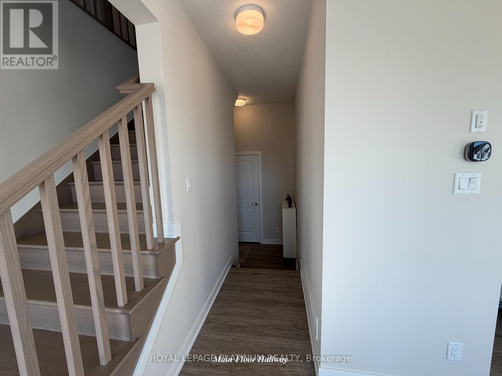 6384 OTTAWA STREET W, Ottawa. Luxury613. By Peter Sagos - Image 13