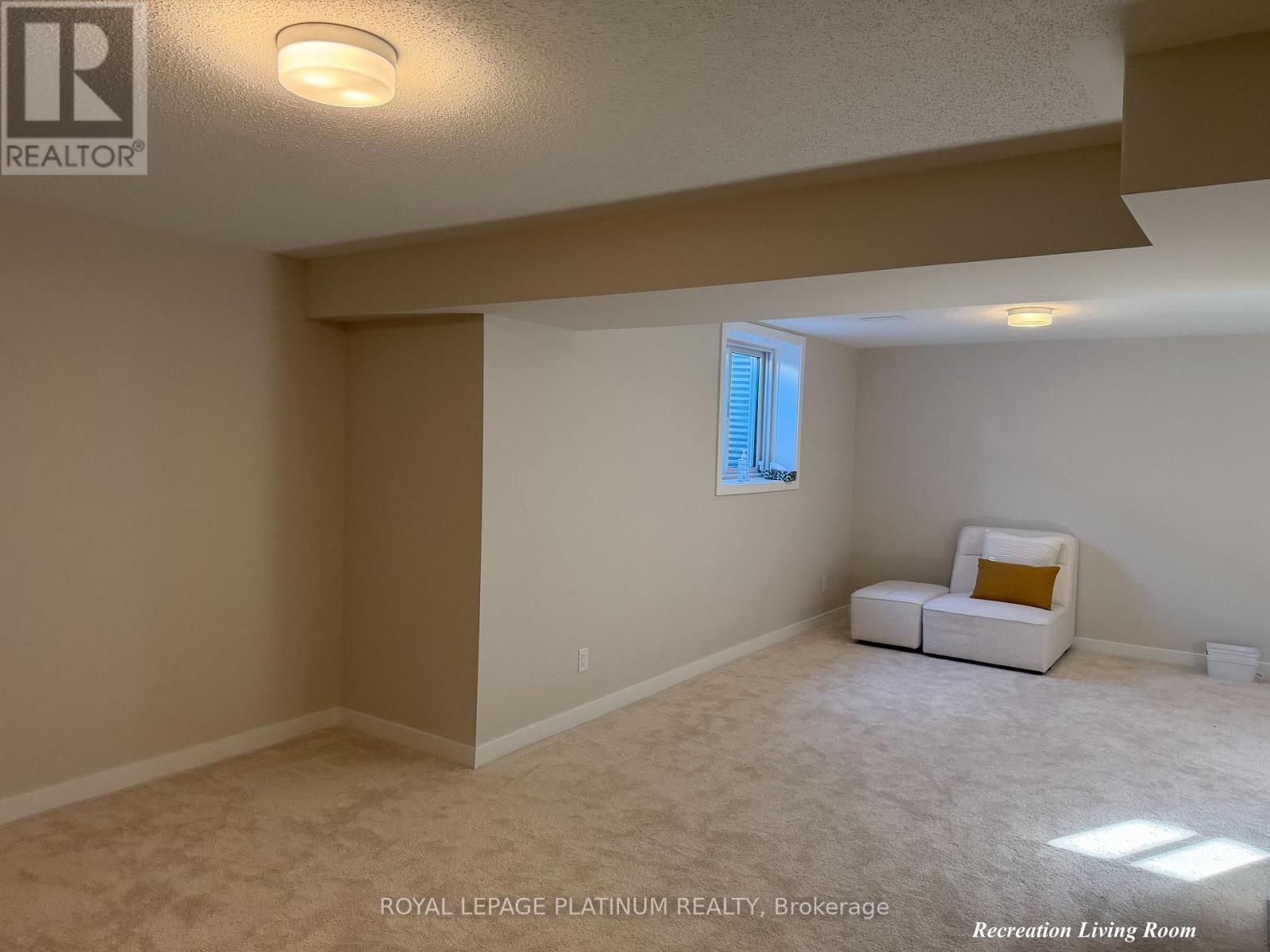 6384 OTTAWA STREET W, Ottawa. Luxury613. By Peter Sagos - Image 14