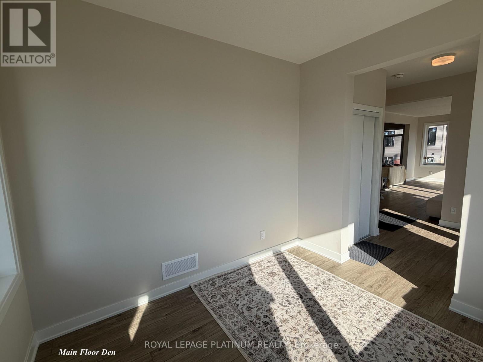 6384 OTTAWA STREET W, Ottawa. Luxury613. By Peter Sagos - Image 20