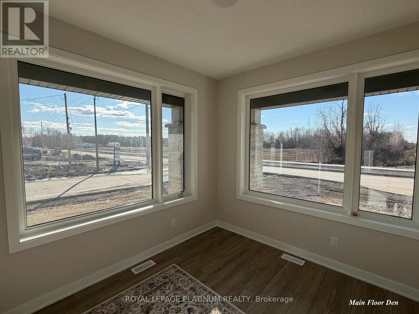 6384 OTTAWA STREET W, Ottawa. Luxury613. By Peter Sagos - Image 21
