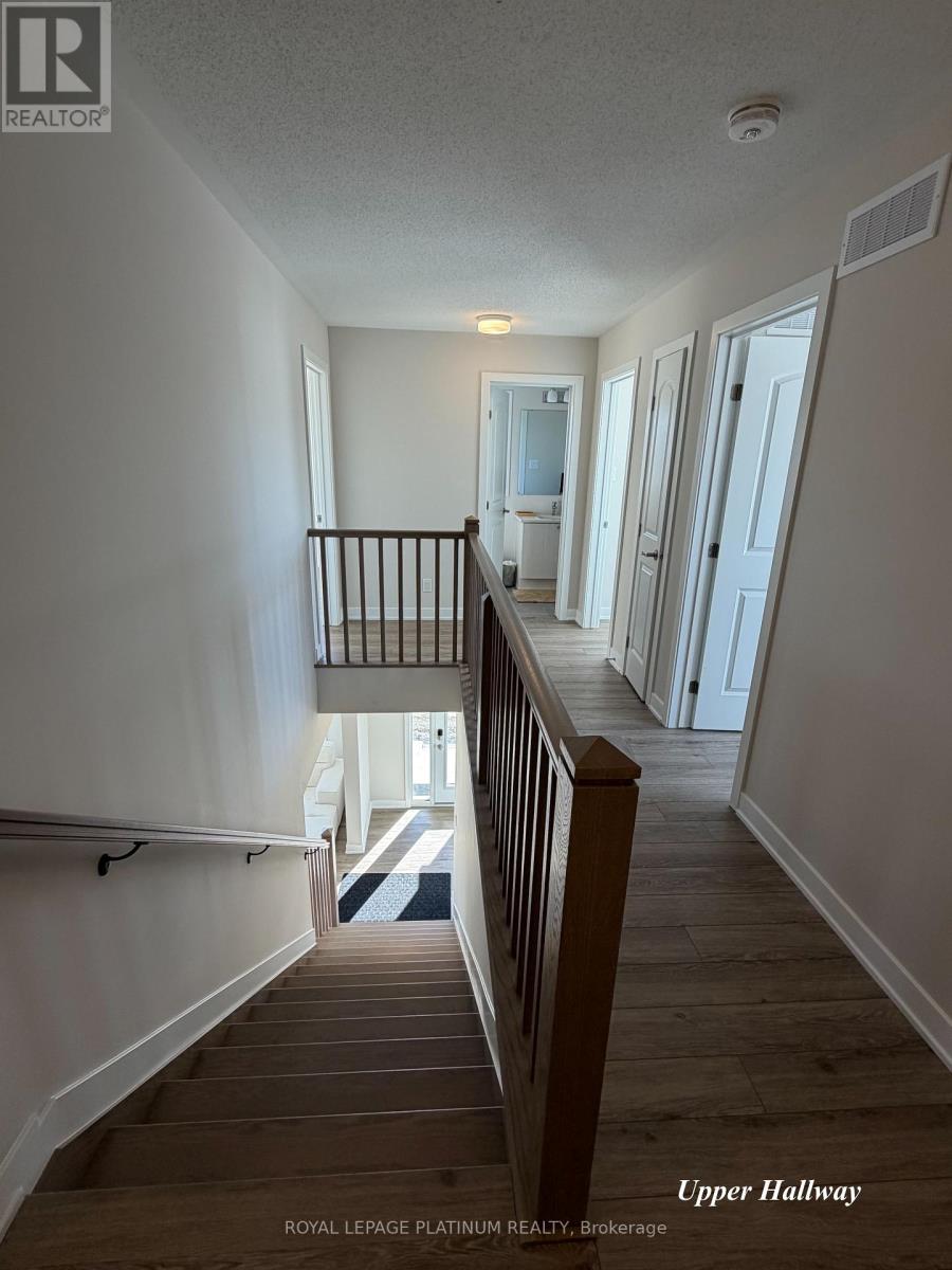 6384 OTTAWA STREET W, Ottawa. Luxury613. By Peter Sagos - Image 23