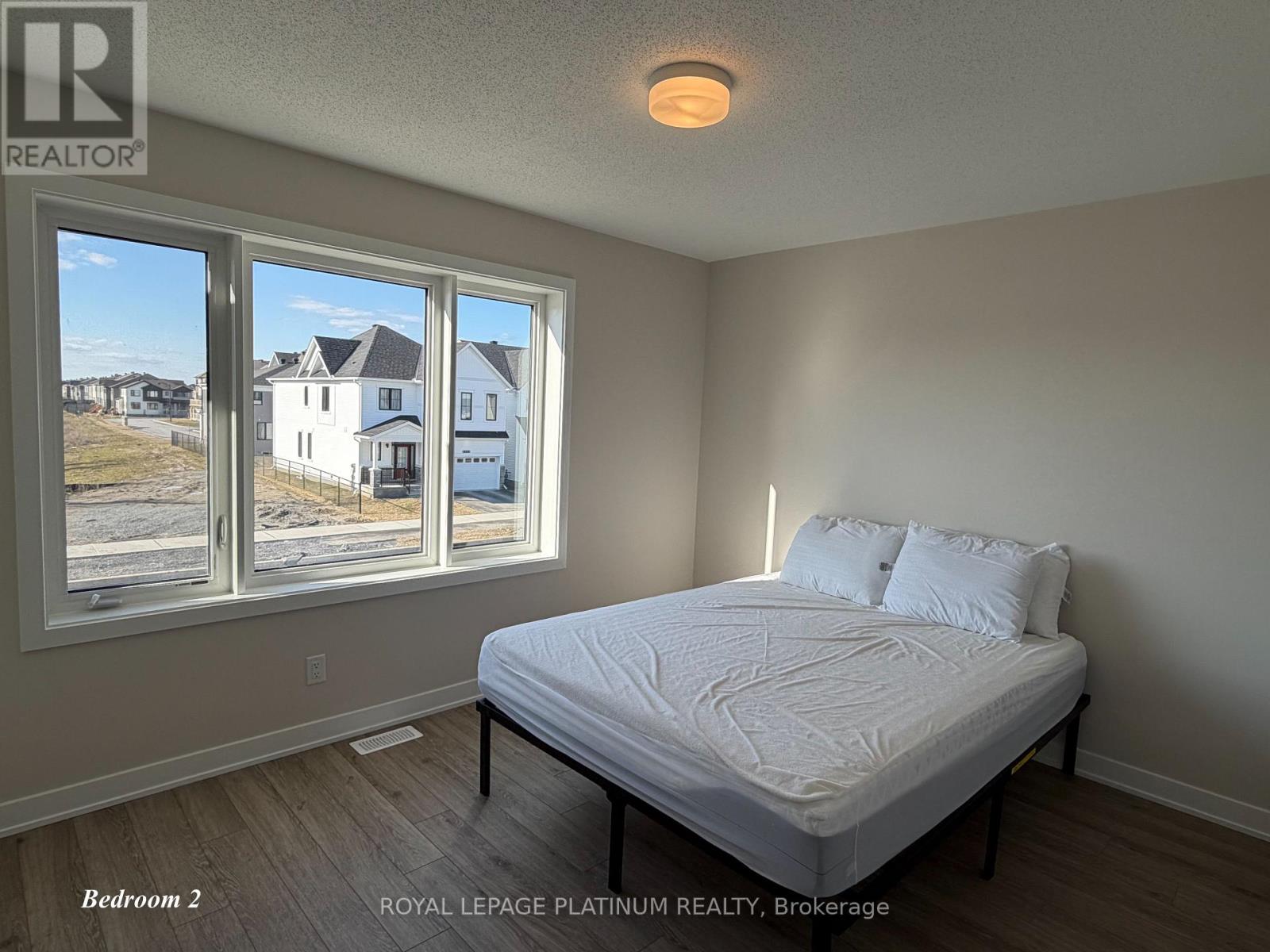 6384 OTTAWA STREET W, Ottawa. Luxury613. By Peter Sagos - Image 30