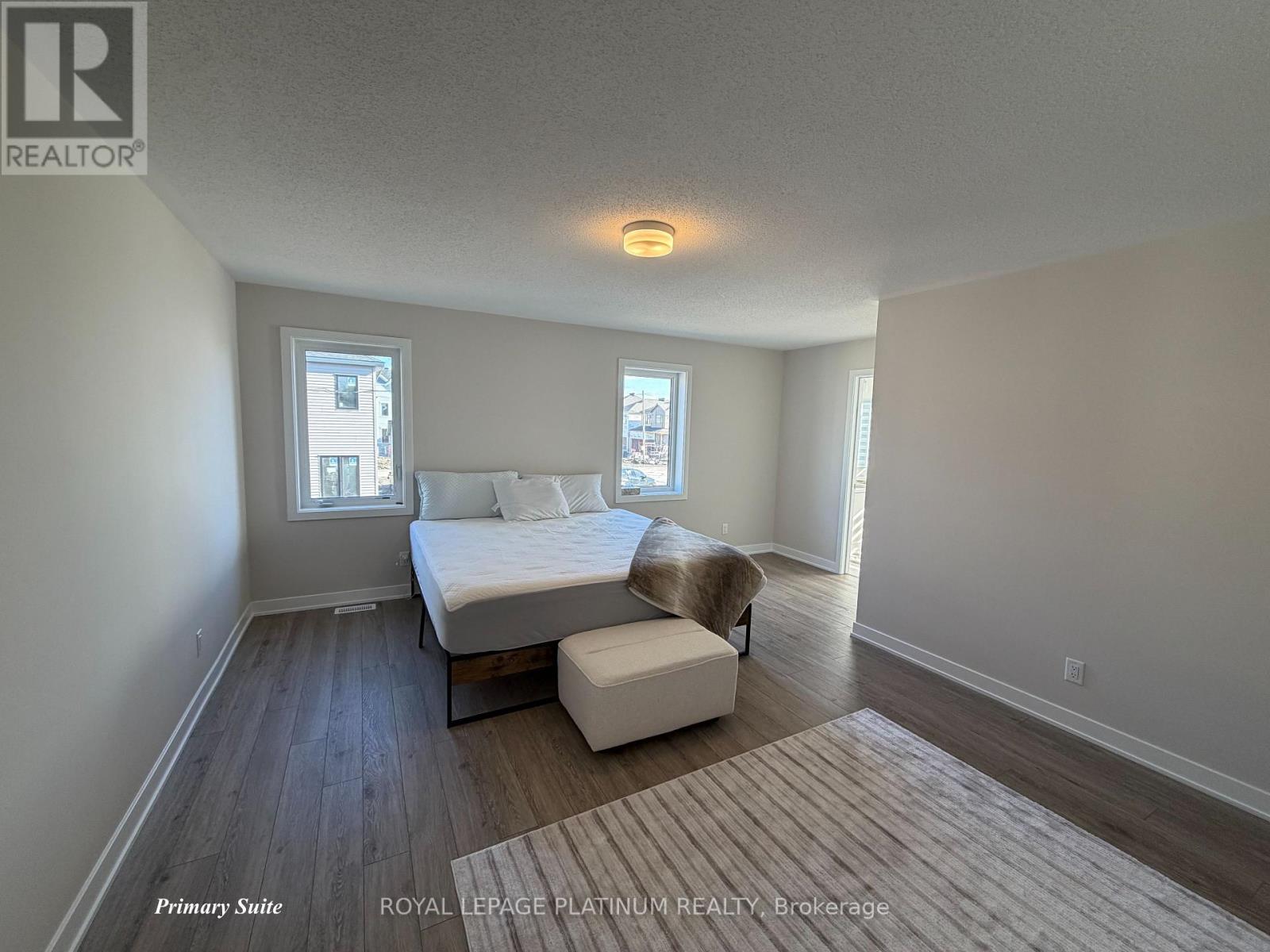 6384 OTTAWA STREET W, Ottawa. Luxury613. By Peter Sagos - Image 34