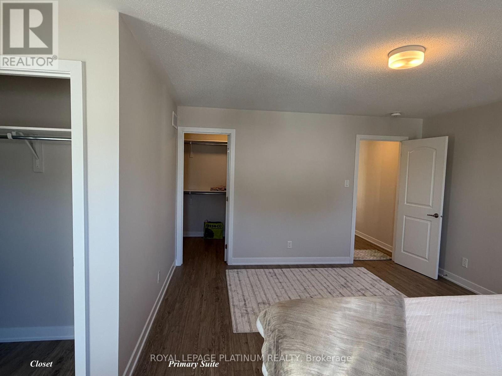 6384 OTTAWA STREET W, Ottawa. Luxury613. By Peter Sagos - Image 33